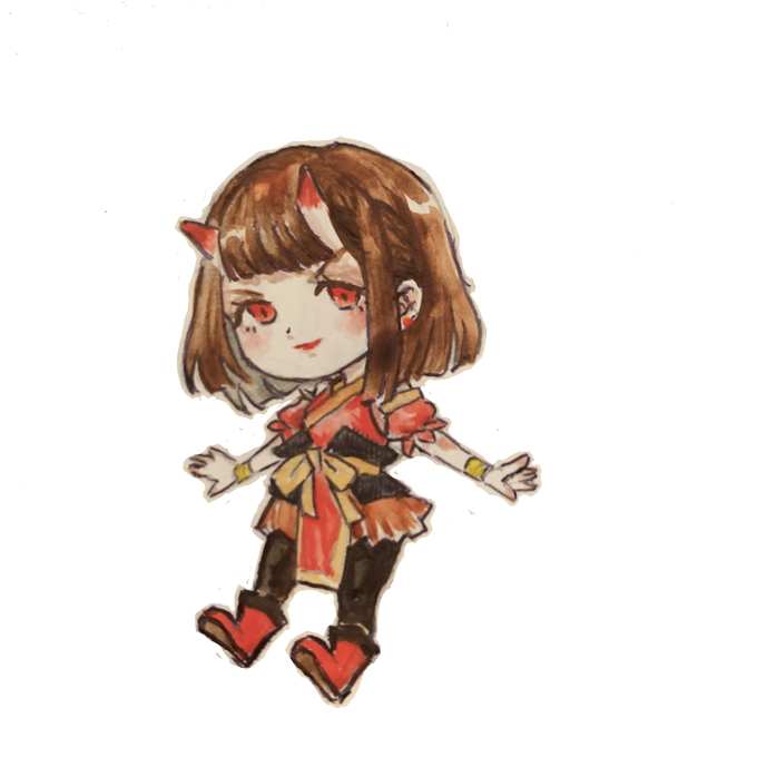 トンのtwitterイラスト検索結果 古い順 トンのtwitterイラスト検索結果 古い順