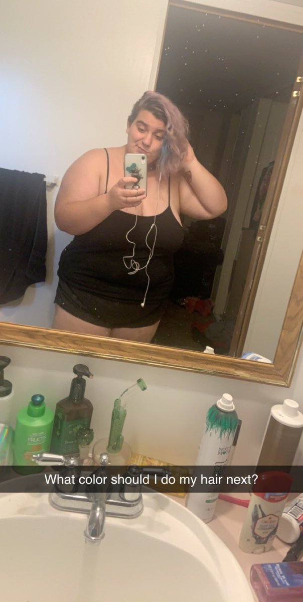 RedMidnight6's tweet image. Started an only fans and I could definitely use some followers and subs!    onlyfans.com/redmidnight    #onlyfansnewbie #onlyfangirl #onlyfanspage #onlyfanscreator