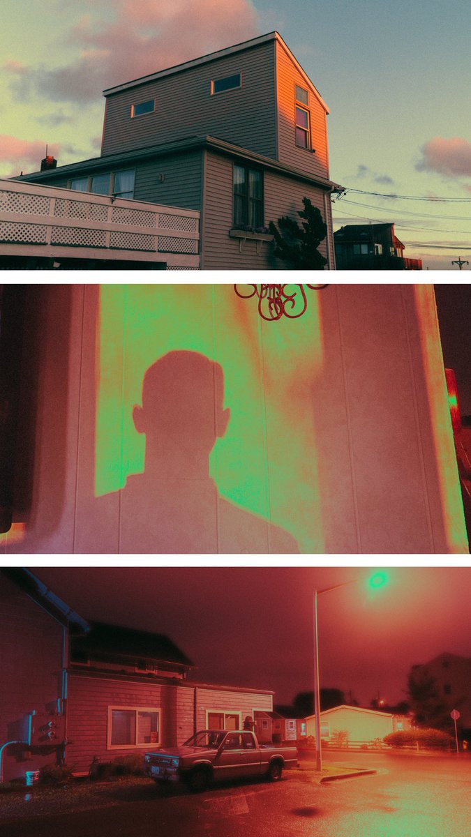 austinprender's tweet image. I hope my photographs get displayed in a gallery one day