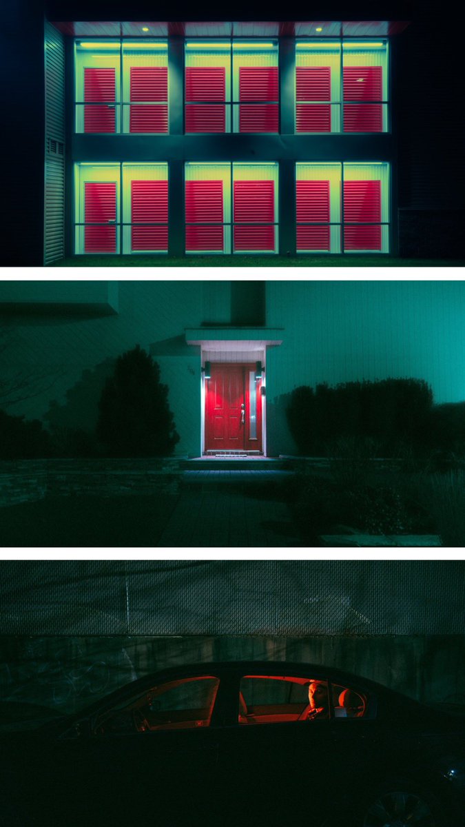 austinprender's tweet image. I hope my photographs get displayed in a gallery one day