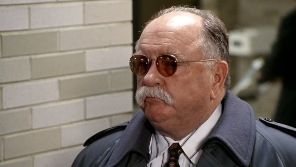 The_Cows_Milk's tweet photo. May I present to you the original Paul Rudd or the man who never ages. #RIP #WilfordBrimley #PaulRudd https://t.co/BCFWwztbhZ