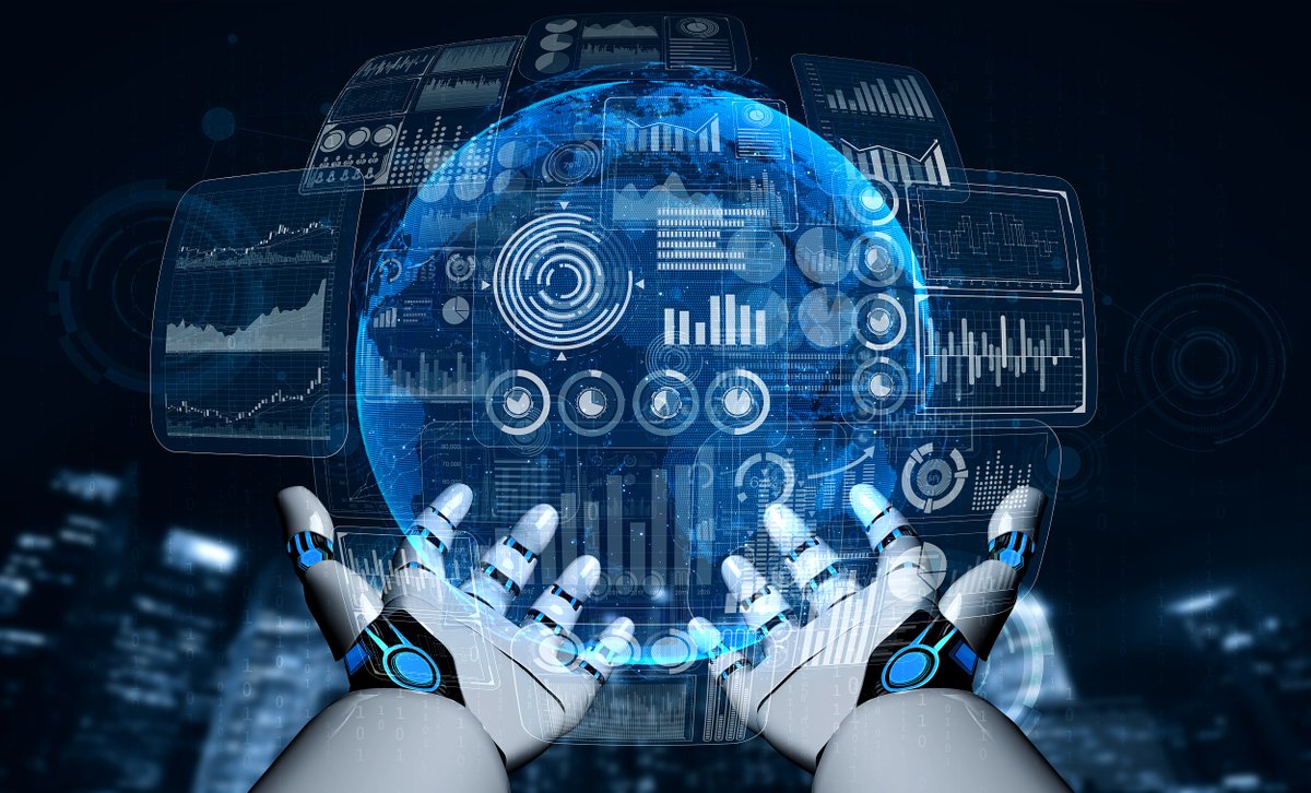China Science tweet media