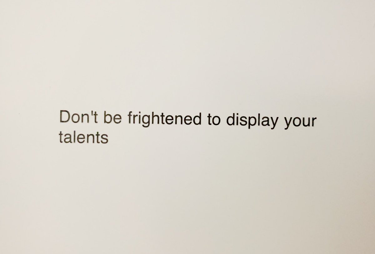 Dead Oceans (@DeadOceans) on Twitter photo 2020-08-03 01:34:36 #sundaystrategies #sundaystrategies