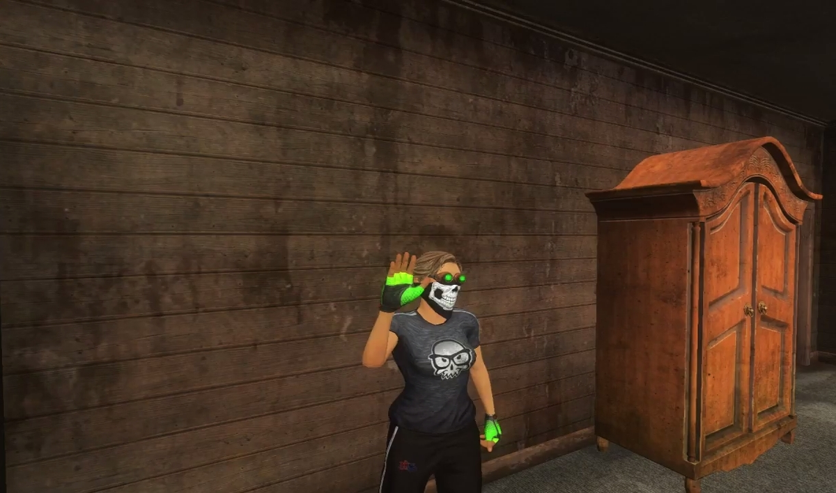 aimbotsolis's tweet photo. whoever remembers this fuck you :) https://t.co/iw9iFYrTZC