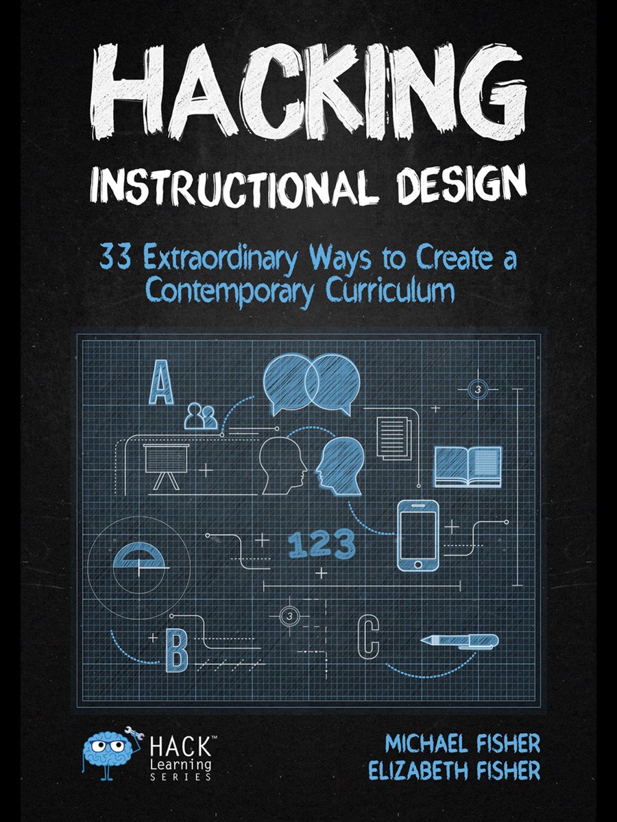 RoweRikW's tweet photo. Developing a data-driven “Proficiency Passport” app to track proficiency levels for our HS Math Learners. The app only allows access to current Units, Standards, and Learning Targets that are ‘active’ so integrity is maintained. #MoveWhenReady @appsheet https://t.co/d34yopKL9M