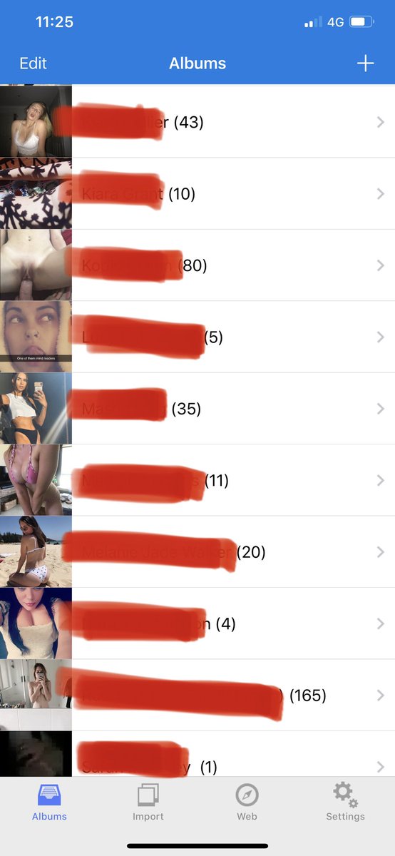 choco5313's tweet photo. @fyfriendlyfire From time to time I work up the courage to confess my normally well hidden desire of seeing friends &amp; even some colleagues/customers (grocery store) naked to said friends etc. Quite often the response is very positive...others utter disgust 🤷🏾‍♂️ I have a collection of near 80 now👌🏾 https://t.co/1j6HKTyZoI