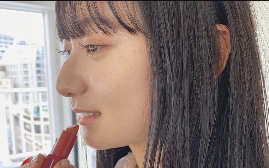 Nose 真っ直ぐより鷲鼻の方がエロいよね 性癖グサグサのズブズブに刺さってくる