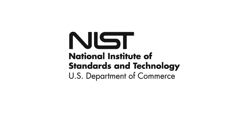 AustCyberSecMag's tweet photo. Control Baselines for Information Systems and Organizations: Draft NIST SP 800-53B Available for Comment... https://t.co/pYMv5HYP2h @NIST #Control_Baselines #Information_Systems #security #cyberattack #privacy https://t.co/cN2wecs8tl