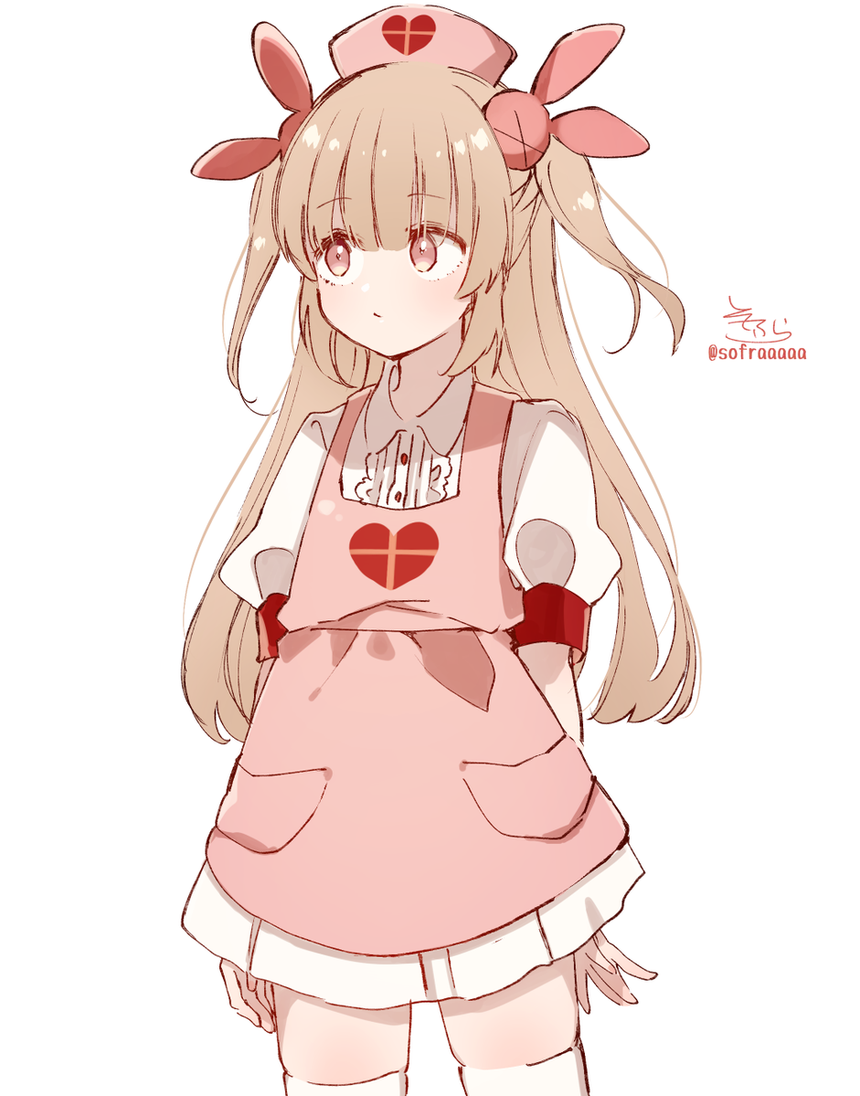 そふら@ そふら◇LINEスタンプ発売中 (@sofraaaaa) / Posts / X