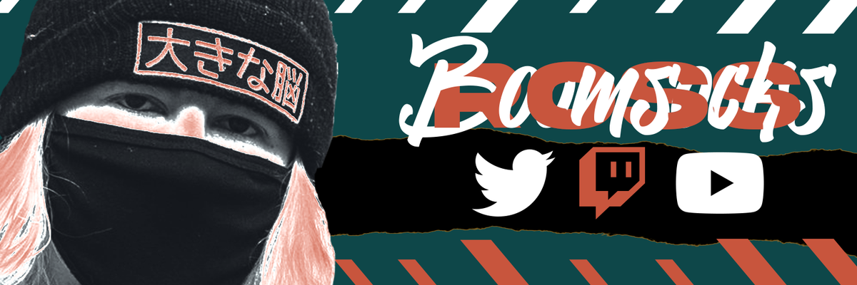 ZedmanDesign's tweet photo. My Submission for #ArtBoomsocks Ross is one of my favorite people to chill and watch, so i thought this was the perfect chance to do something. https://t.co/ITcONxED2P