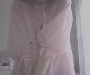 faeryism's tweet photo. https://t.co/fZngj5j1p0