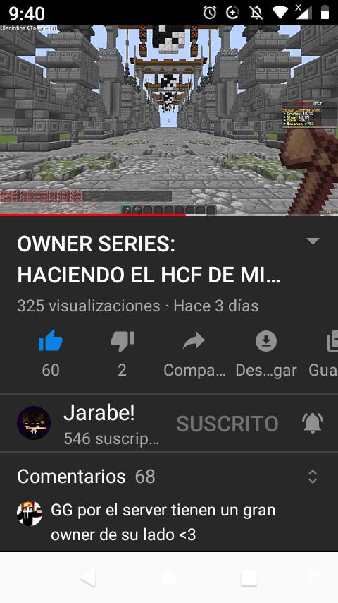 Quebecraft1's tweet photo. @CesarHCFF @FiqsMC @Jxrabee @Flint131T @HunterG0D_123 @Quebecraft1 @AmableYt espero ganar https://t.co/rw96B2WoZ1