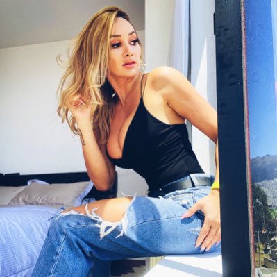 Angie Parra Gómez (@angielcoach) / Posts / X