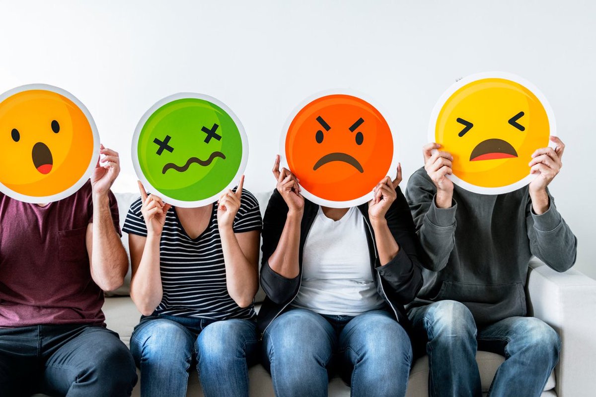 tip4_top's tweet photo. Take this Fabulous Quiz to learn to express your opinions diplomatically in a business setting #tip4top #tip4topbiz https://t.co/94txChe3lS https://t.co/dQTAMOAVLx