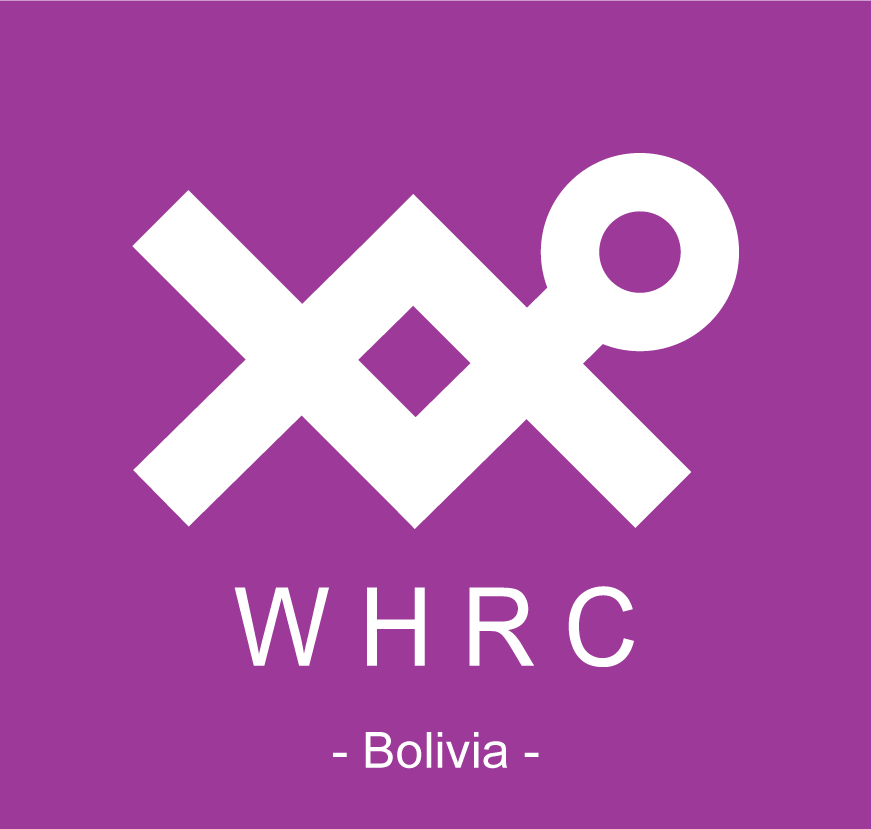 womensdeclarationbo tweet media