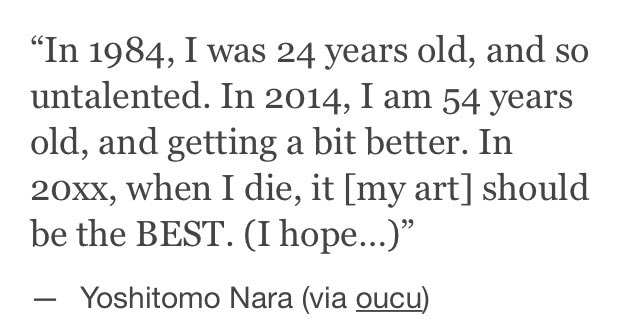 alsosavannah's tweet image. this energy