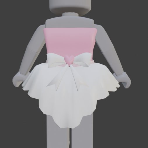 Valerie An Angel Cried Era On Twitter This Skirt Was Actually Kinda Pretty These Are 2 Old Ugc Commissions That Never Made The Final Cut Because Roblox Banned Dresses From - roblox white skirt code