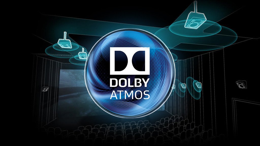 FaFla1981's tweet photo. Salve caixistas.
Geral podem me ajudar?
Qual o melhor sistema de som para o Xbox one S
Dolby Atmos
Ou
DTS sound unbound?
E pq?
#caixistaseguecaixista
#dolbyatmos
#dtssound https://t.co/ZuE1onfJJo