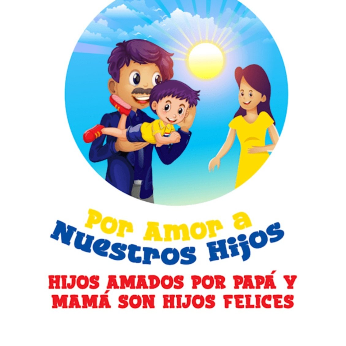 Tenencia Compartida tweet media