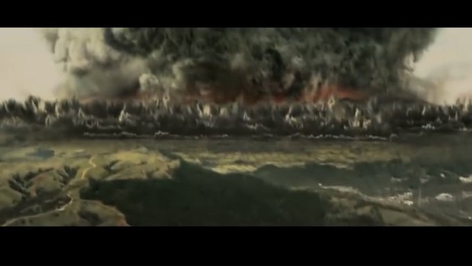 画像まとめ 日本沈没 日付順 7ページ目 アニメレーダー 画像まとめ 日本沈没 日付順 7ページ目 アニメレーダー