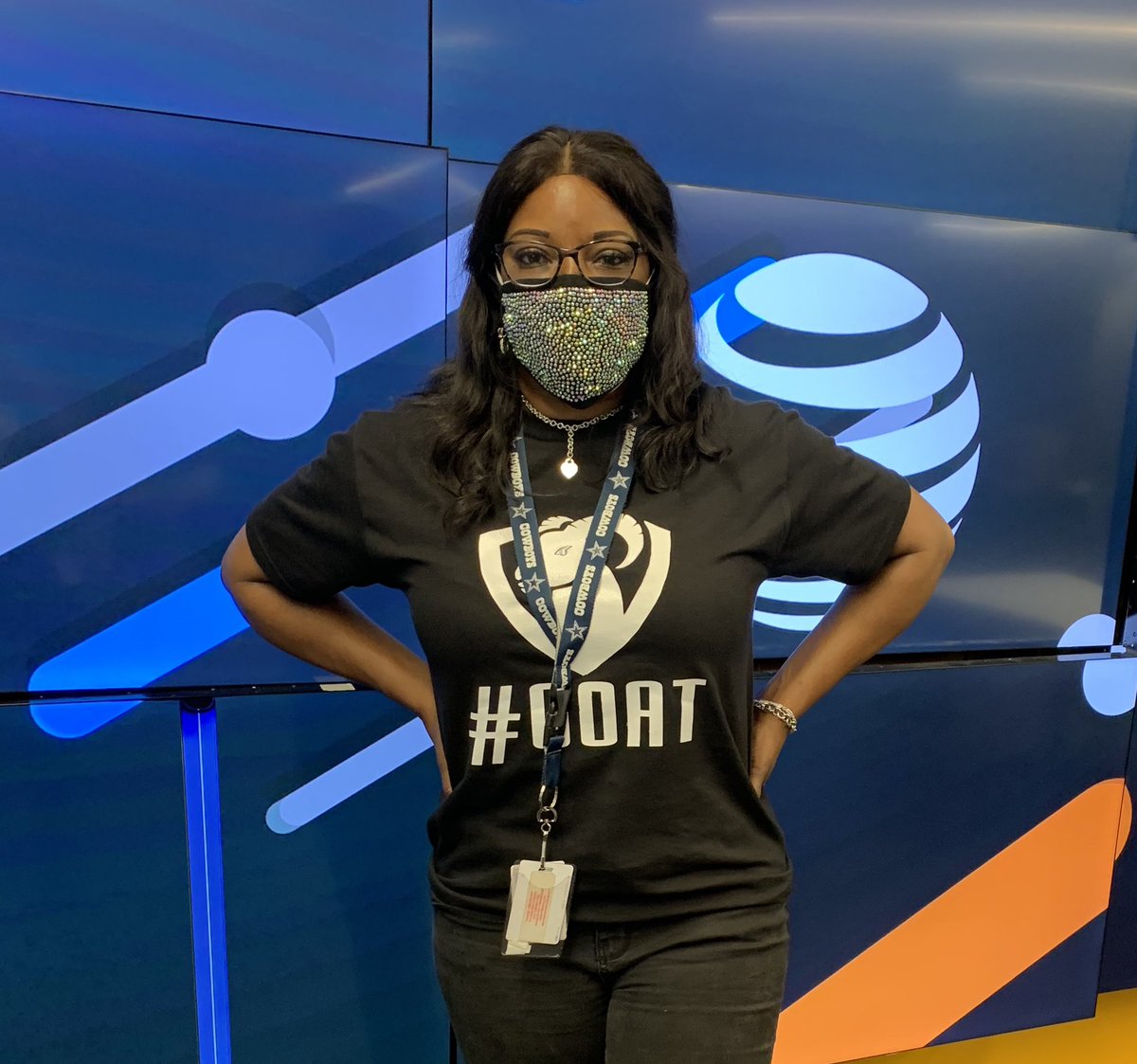 Trena Frazier tweet media