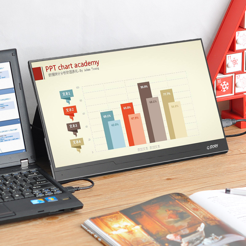 G Story Gstorymonitor Twitter