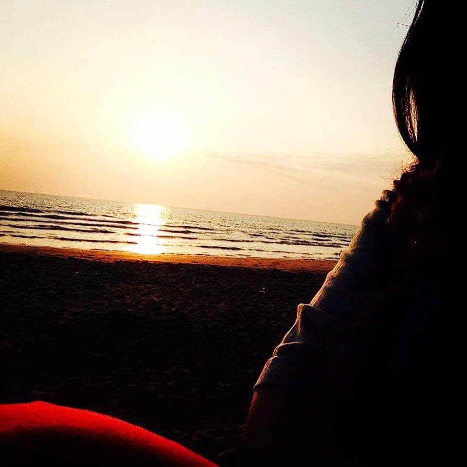 TTarika10's tweet photo. https://t.co/dUMtWxTvWm