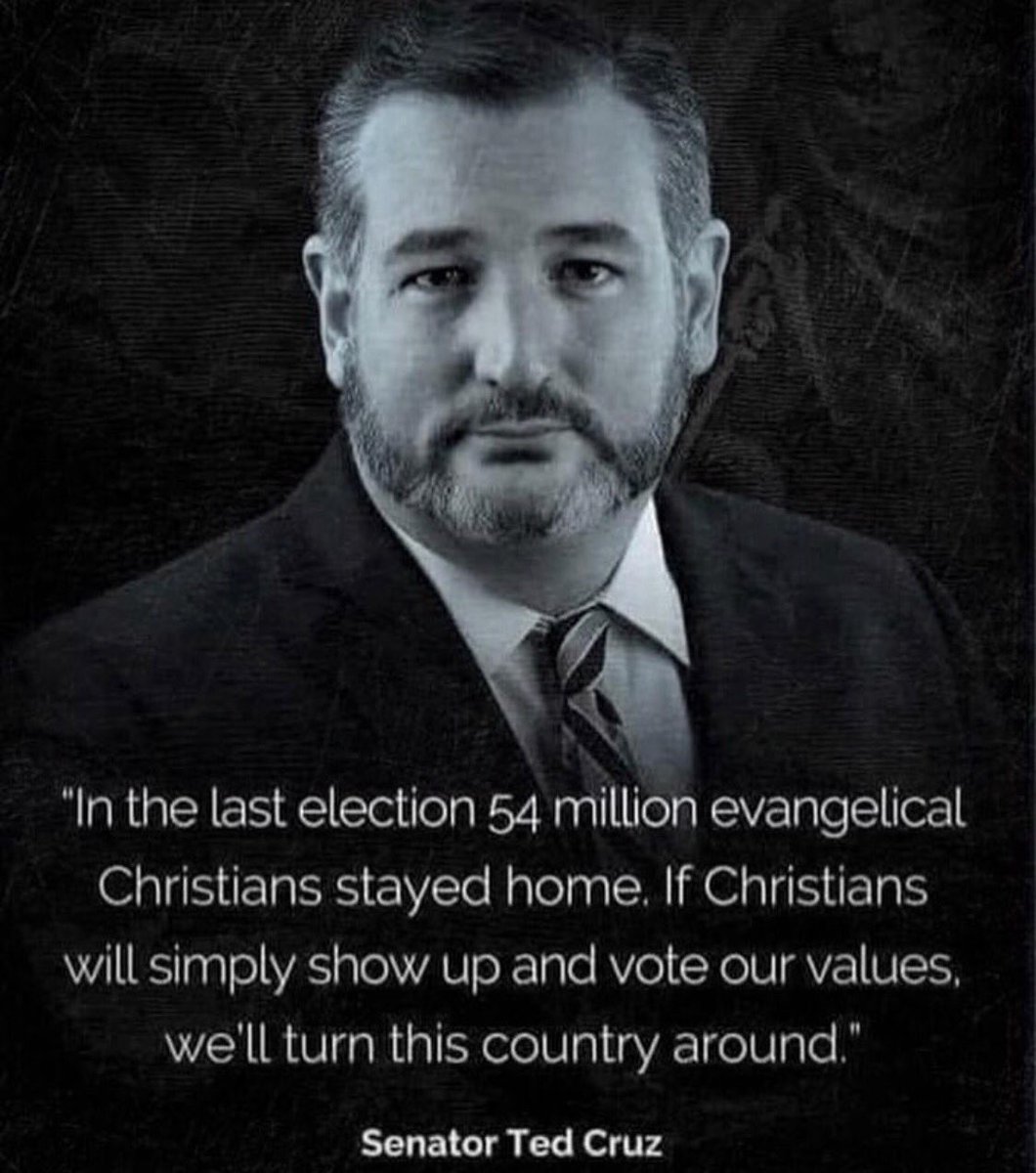 dutchsheets's tweet image. 