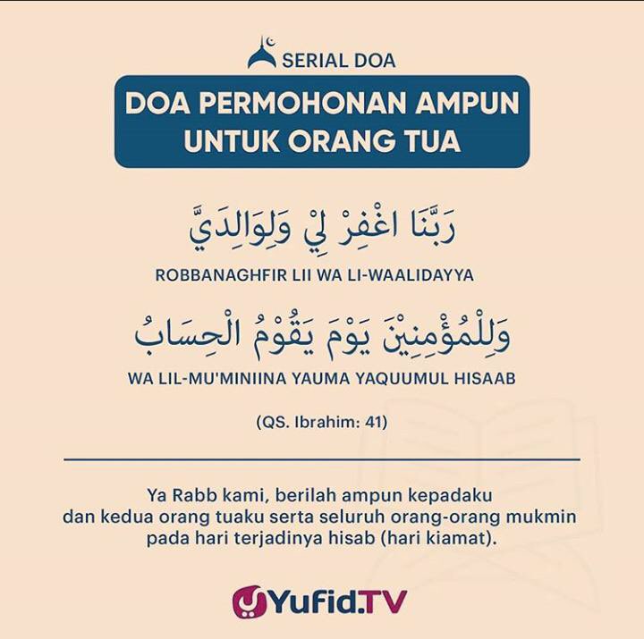 esmerildaaa's tweet photo. ✨Serial Doa✨ https://t.co/2MDk27cchg