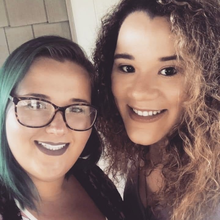 Kimi_J3an's tweet photo. #NewProfilePic https://t.co/wFGjUQa93Z
