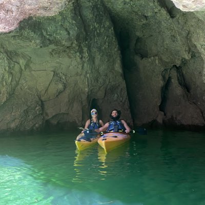 GrizJimmy's tweet photo. #NewProfilePic https://t.co/2i3KVs8Rsk