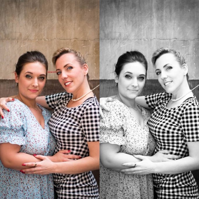 📸 Photo de tournage pour @canalplus 🎥🎬 avec la jolie @Ben_Giulia ! 💦👅🔞             ⁉️ Quel est ta pr&eacute;f&eacute;rence<a class="tags" target="_blank" title="On Twitter" href="/?out=eyJ0eXAiOiJKV1QiLCJhbGciOiJIUzUxMiJ9.eyJpYXQiOjE3MjExNTc1NTAsImlzcyI6InR3cG9ybnN0YXJzLmNvbSIsIm5iZiI6MTcyMTE1NzU1MCwiZXhwIjoxNzUyNjkzNTUwLCJyZWRpcmVjdF91cmwiOiJodHRwczovL3R3aXR0ZXIuY29tL2NhbmFscGx1cyJ9.yUZ-BKD3OmbTyKFiYYvPgh0At7FkLxI_-Yl611mEQnv5g78BNZ_ma5aPsRtgYxpFzgSQotT4jl1C2J82fFz_xg">@canalplus</a><a href="/tag/photoshoot"class="tags"><span>#photoshoot</span></a><a href="/tag/movies"class="tags"><span>#movies</span></a><a href="/tag/rt"class="tags"><span>#rt</span></a><a href="/tag/comment"class="tags"><span>#comment</span></a><a href="/tag/pornmovie"class="tags"><span>#pornmovie</span></a><a href="/tag/likeagirl"class="tags"><span>#likeagirl</span></a>