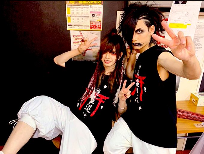 命様のtwitterイラスト検索結果 古い順