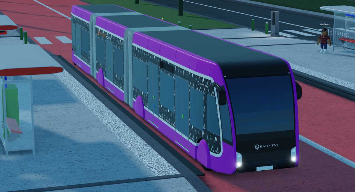 Ratp Transports Du Val D Equestria Ratp Tve Twitter - ratp transports du val dequestria tramway roblox