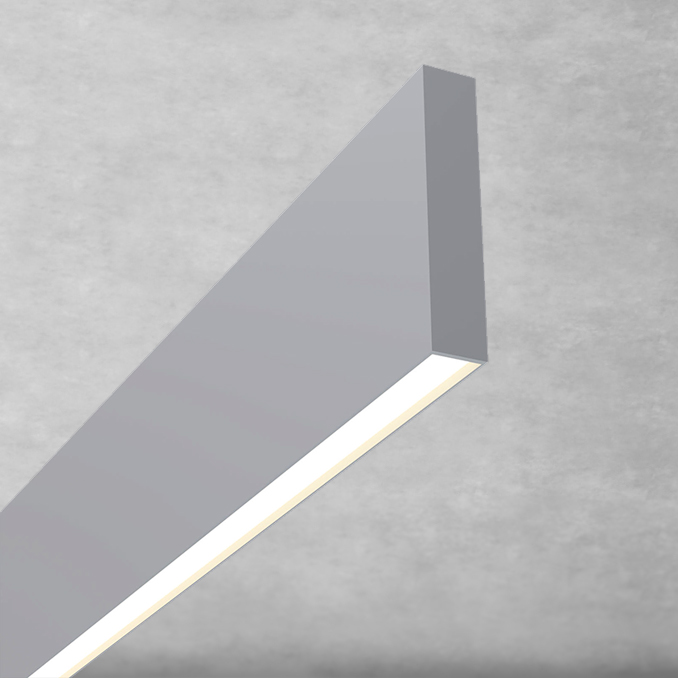 Olimini_light's tweet image. You need to know: daytime-led.com #ledlinearceilinglight #linearledpendant #linearpendantlightfixture