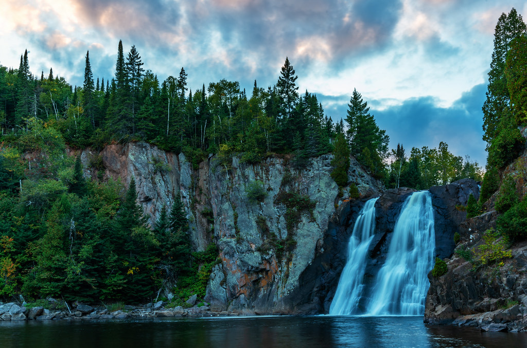 justinpeck's tweet photo. @DynamicWebPaige Minnesota's North Shore https://t.co/6u94txHrTx