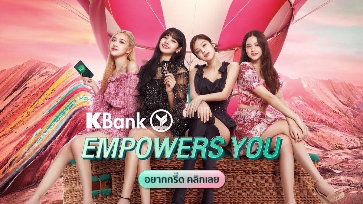 blackpink the show JENNIE ジェニ 公式トレカ Blackpink Jennie The show セット トレカ 【公式通販】 【公式