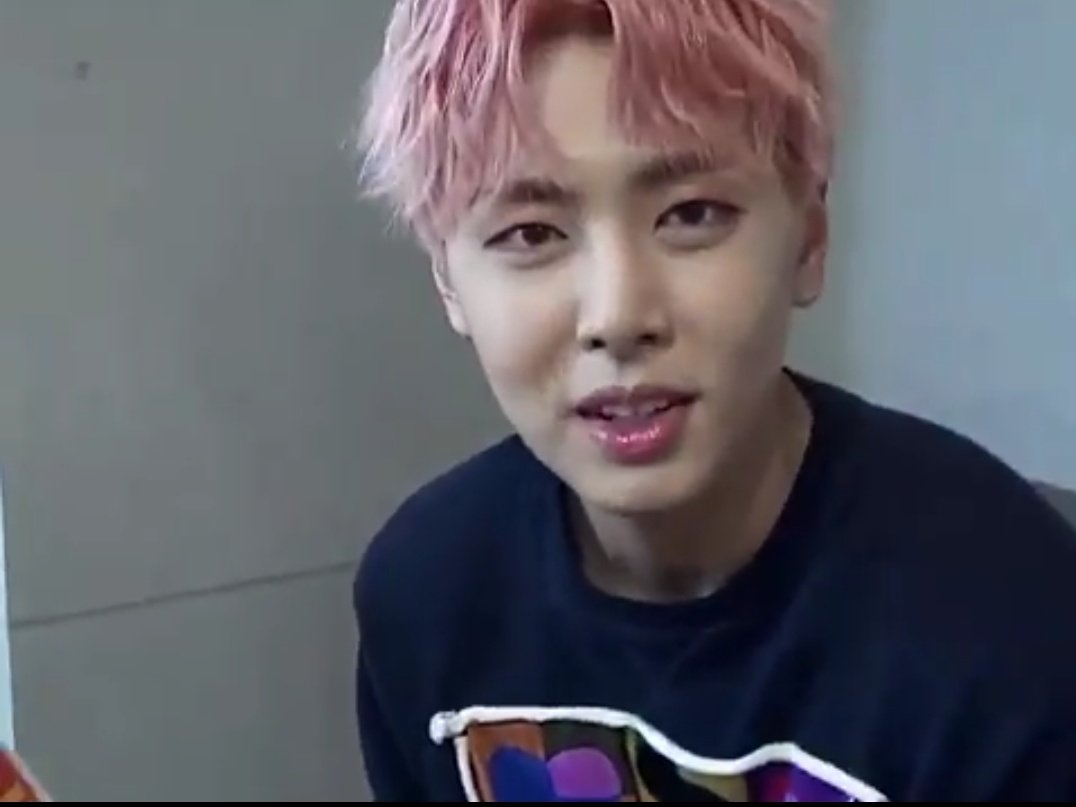 jjaengjji's tweet photo. i kis u 🥺🤲🏼 https://t.co/KmWJtplbTY