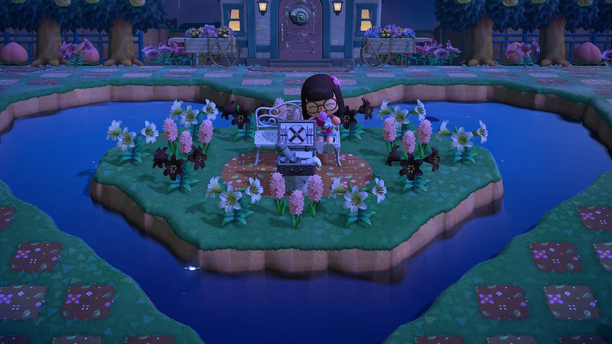 laika🌷🌸 tweet media