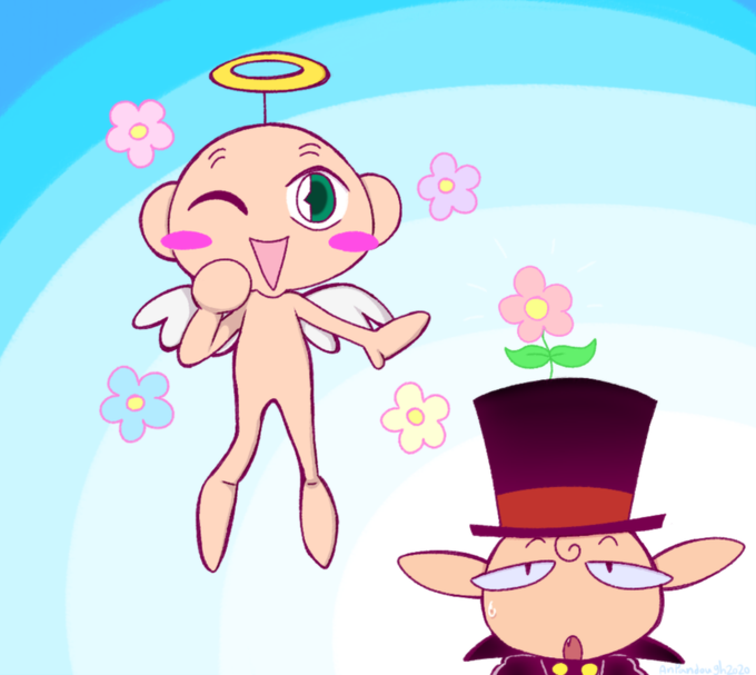 こてんこてんこのtwitterイラスト検索結果 古い順 こてんこてんこのtwitterイラスト検索結果 古い順