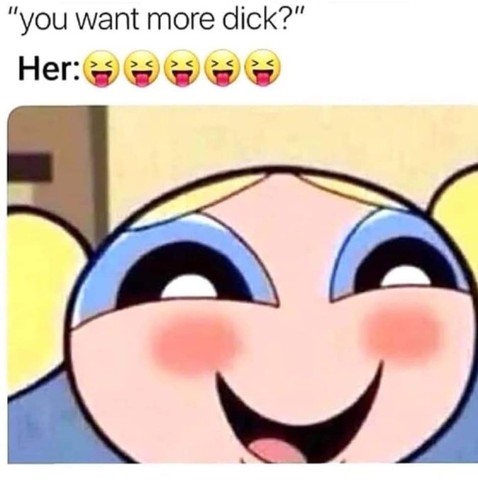 😊 😊 😊 PLEASE! 😊😊😊  RT if you feel the same way!   #nsfw #nsfwmeme https://t.co/EAmdUE77bv<a href="/tag/nsfw"class="tags"><span>#nsfw</span></a><a href="/tag/nsfwmeme"class="tags"><span>#nsfwmeme</span></a>