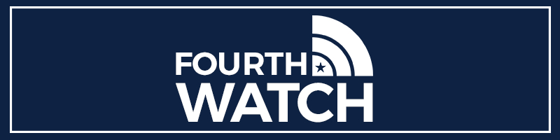 Bombshell new Jeffrey Epstein information leads to barely any media coverage. CNN viewers haven't heard anything about it unless they saw the one report at 6am on Friday. MSNBC? Literally not a single mention. So sez @SteveKrak mailchi.mp/thefirsttv/fou…