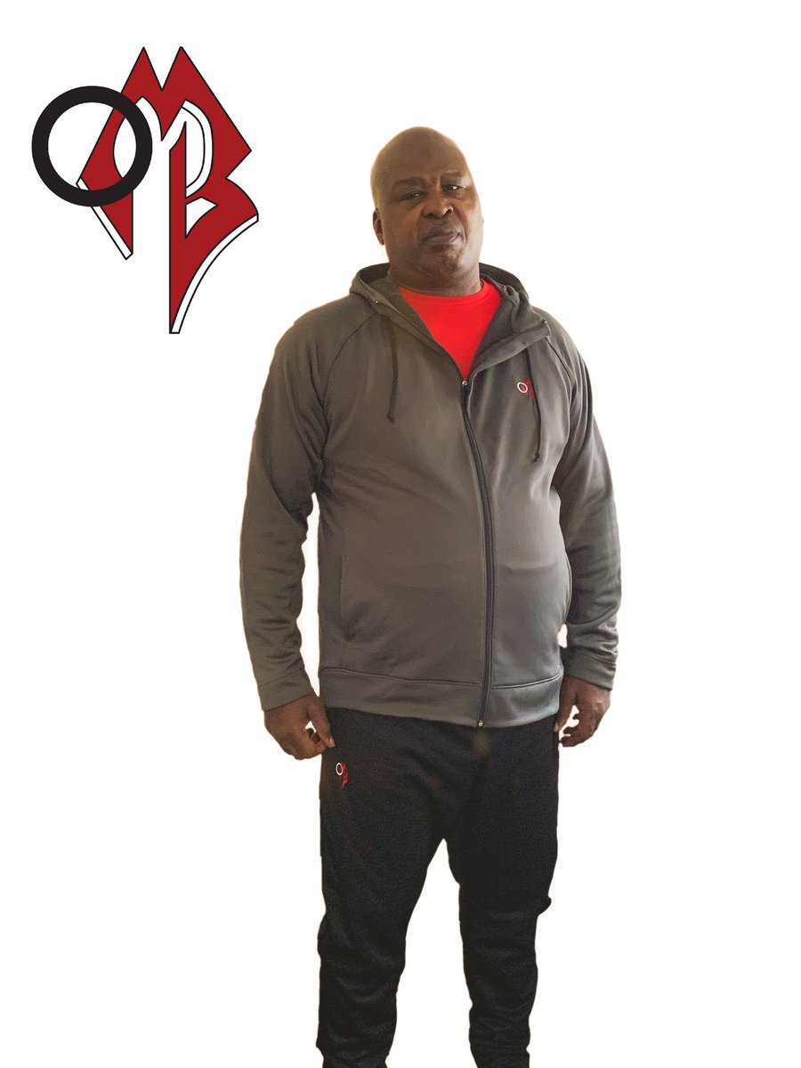 OnlyMyBest1's tweet photo. We are underway for the production of our new OMB Jackets, thanks to those who places an order..Don’t worry if you missed out, they will be available on the site in the Fall!! #OnlyMyBest #OMB https://t.co/DKwxQ27YlO