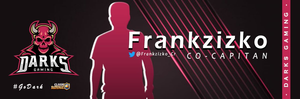 Gracias por el trabajo bien hecho <a href="/yahirCR3/">𝓨𝓪𝓱𝓲𝓻 𝓛𝓸𝓹𝓮𝔃</a> muy recomendable 👌🏻⭐