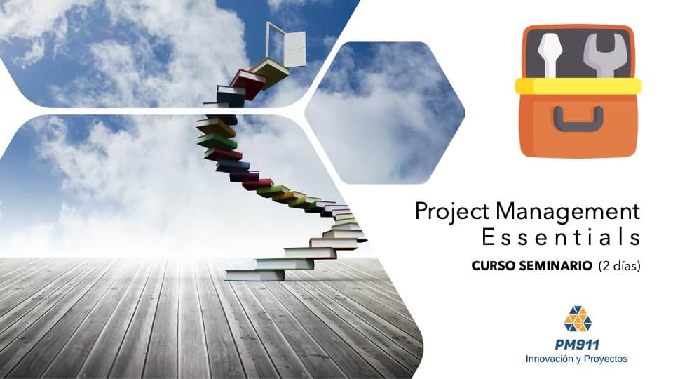 VivoEnCancun's tweet image. Aprende a organizar tus proyectos con el seminario "Project Management Essential Seminar"🎯📚🗒 Este viernes 7 de agosto a las 10:00 horas.

facebook.com/events/3897815…