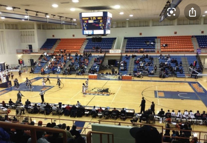 notjasonbaker's tweet image. I am blessed to receive my first division l offer from The University of Morgan State University. I would like to thank @coachbmeritt and @MorganStateU for this incredible opportunity ! Also, would like to thank @coachJoeLew for every opportunity you’ve given me !