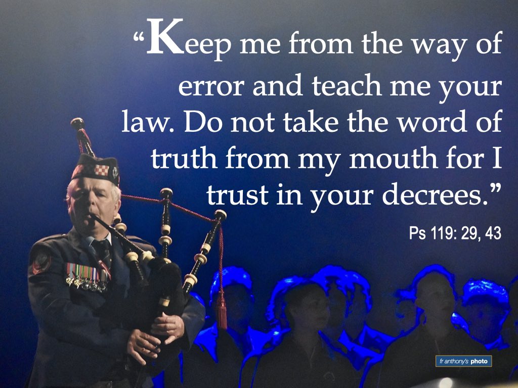 TonColoma's tweet image. #sharetheWord