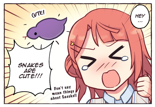PSA 