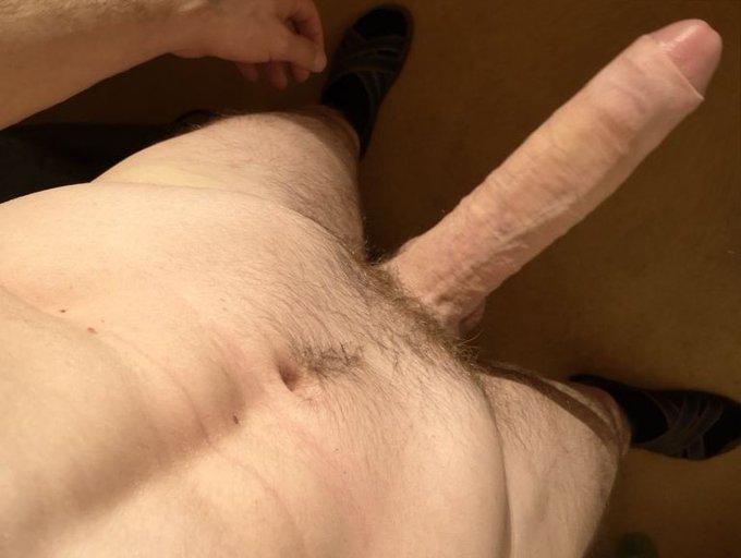 Have a good start of a new week y'all!! Let me beat that corona virus with my meat 😐😂 Stupid virus lmao<a href="/tag/birthdayboy"class="tags"><span>#birthdayboy</span></a><a href="/tag/saturdaynight"class="tags"><span>#saturdaynight</span></a><a href="/tag/sexysaturday"class="tags"><span>#sexysaturday</span></a><a href="/tag/sundayfunday"class="tags"><span>#sundayfunday</span></a>