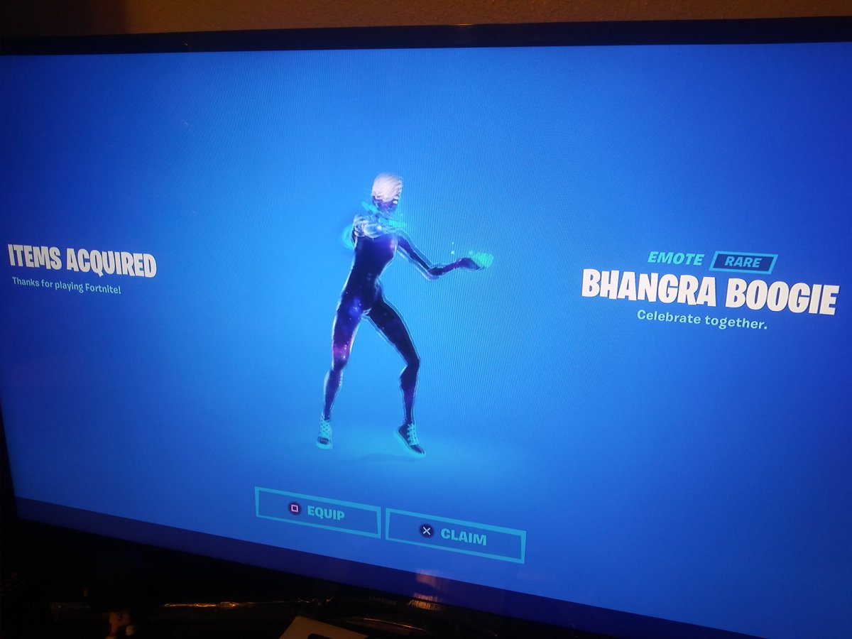 Danya57317193's tweet image. @GalopyService thanks again for coming thru once again. Very fast and easy just waited for the code. This is like the 5th time I purchase from them.